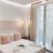RegGiada House-2