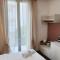 RegGiada House-23