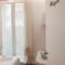 RegGiada House-24