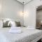 RegGiada House-34