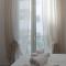 RegGiada House-47