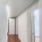 RegGiada House-51