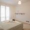Stylish Residence Le Fontane 2 BedrApt T6 sleeps 6-37
