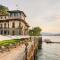 Mandarin Oriental, Lago di Como-56