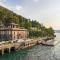 Mandarin Oriental, Lago di Como-99