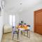 Apartment with garden in Villasimius-6