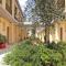 Apartment with garden in Villasimius-17