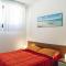 Apartment with garden in Villasimius-9