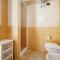 Apartment with garden in Villasimius-14