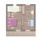 Alpin Relais B&B Villa Melisse-90