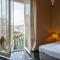 JOIVY Exclusive Flat for 7 near Cathedral of Genoa-19