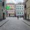 JOIVY Exclusive Flat for 7 near Cathedral of Genoa-38