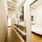 Elegant Oltrarno - 2 King bedroom - walk to Pitti-22