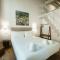 Elegant Oltrarno - 2 King bedroom - walk to Pitti-38