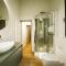 Elegant Oltrarno - 2 King bedroom - walk to Pitti-40