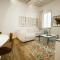 Elegant Oltrarno - 2 King bedroom - walk to Pitti-50