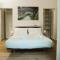 Elegant Oltrarno - 2 King bedroom - walk to Pitti-51
