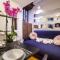 Piazza Navova Suite Apartment