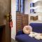 Piazza Navova Suite Apartment-16