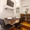Piazza Venezia Suite Apartment-1