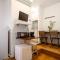 Piazza Venezia Suite Apartment-14