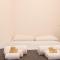 Piazza Venezia Suite Apartment-16