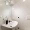 Piazza Venezia Suite Apartment-21