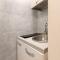 Piazza Venezia Suite Apartment-22