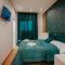 Cama Luxury Rooms-7