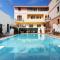 Apartment in Santa Teresa Gallura