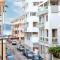 Piera's Apartment In Alghero-0