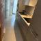 Michelle Luxury Living in centro a Gorizia-7