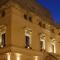 Apollo Theater Palace Lecce Exclusive Rooftop-33