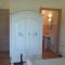 Santu Paulu Country House-5