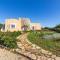 Villa Aura Maris by Salento Prime