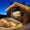 Chalet Cormignano-25