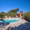 Villa Smeralda New - INFINITYHOLIDAYS-17