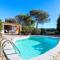 Villa Smeralda New - INFINITYHOLIDAYS-8