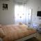 Comfy Rooms Ostiense-0