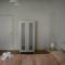 Comfy Rooms Ostiense-1