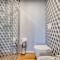 Delightful central apartment - Piazza 5 Giornate-15
