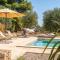 Villa Silvia with Swimming Pool by Wonderful Italy-6