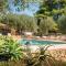 Villa Silvia with Swimming Pool by Wonderful Italy-23