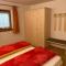 Appartamento Bergsteiger-2