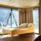 Chalet With Sauna And Hot Tub In Anterselva Valley-8