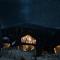 Chalet With Sauna And Hot Tub In Anterselva Valley-24