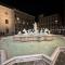 Piazza Venezia Attic Floor with Terrace-24