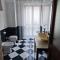 Elegant apartment near the Sacra- La Casita di Sopra-10