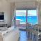 Apartment Camilla by Interhome-0
