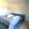 Apartment Camilla by Interhome-18